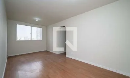 Apartamento para venda - vila mascote, 2 quartos,  60 m² - são paulo