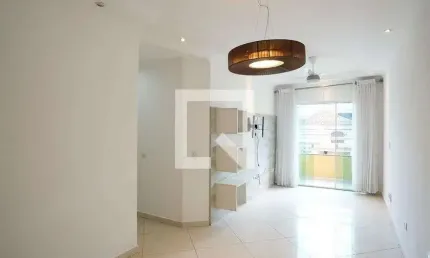 Apartamento para venda - rudge ramos, 2 quartos,  69 m² - são bernardo do campo