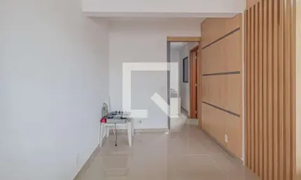 Kitnet / stúdio para venda - vila ré, 1 quarto,  25 m² - são paulo