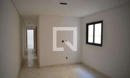 Cobertura para venda - paraíso, 3 quartos,  140 m² - santo andré