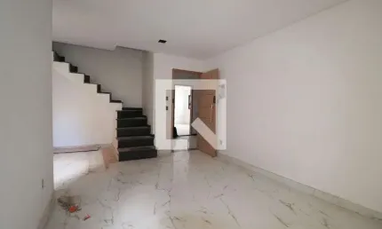 Cobertura para venda - paraíso, 3 quartos,  140 m² - santo andré