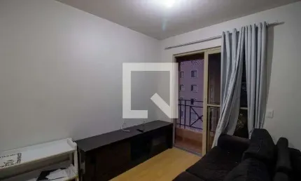 Apartamento para venda - jardim éster yolanda, 3 quartos,  67 m² - são paulo