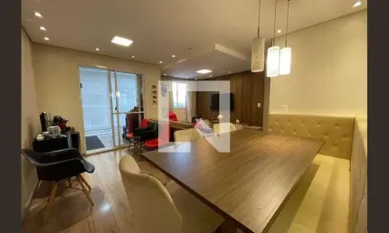Apartamento para venda - butantã, 3 quartos,  96 m² - são paulo