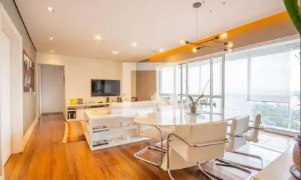 Cobertura para venda - vila yara, 3 quartos,  250 m² - osasco