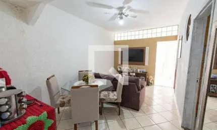 Apartamento para venda - liberdade, 3 quartos,  81 m² - são paulo