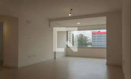 Apartamento para venda - jardim do mar, 3 quartos,  137 m² - são bernardo do campo