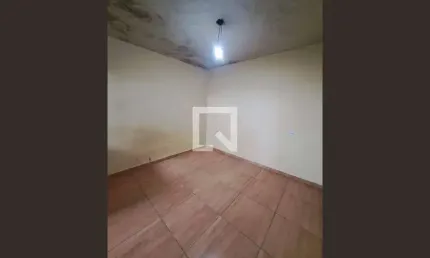 Casa para venda - santa maria, 3 quartos,  80 m² - osasco