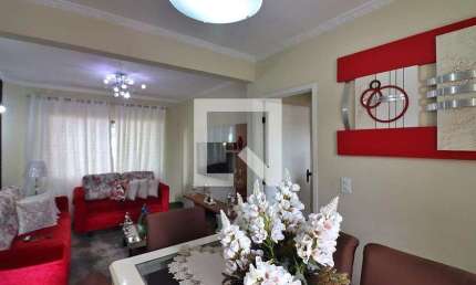 Casa para venda - baeta neves, 3 quartos,  155 m² - são bernardo do campo
