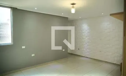 Casa para venda - taboão, 3 quartos,  540 m² - são bernardo do campo