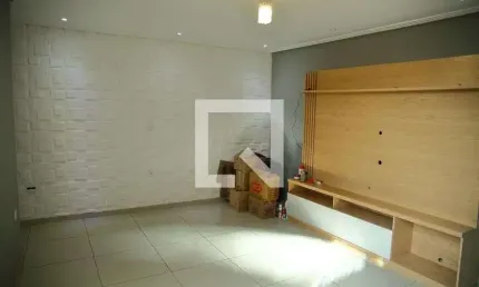 Casa para venda - taboão, 3 quartos,  540 m² - são bernardo do campo