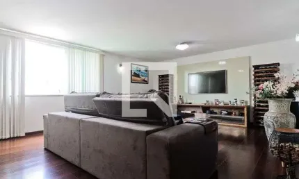 Casa para venda - freguesia do ó, 3 quartos,  160 m² - são paulo