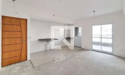 Apartamento para venda - anchieta, 3 quartos,  77 m² - são bernardo do campo