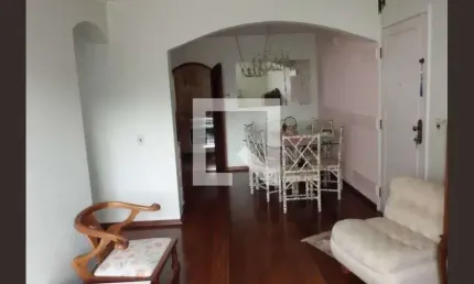 Apartamento para venda - pinheiros, 3 quartos,  85 m² - são paulo