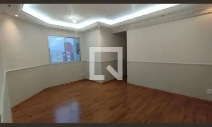 Apartamento para venda - vila das mercês, 3 quartos,  67 m² - são paulo