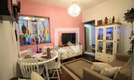 Casa para venda - canindé, 3 quartos,  150 m² - são paulo