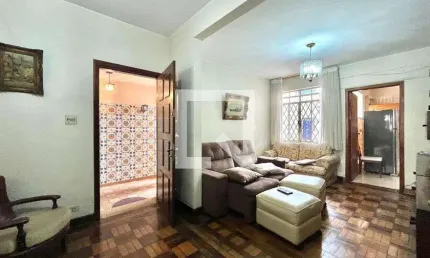 Casa para venda - jabaquara, 3 quartos,  180 m² - são paulo