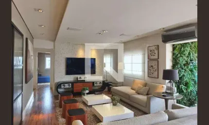 Apartamento para venda - ipiranga, 3 quartos,  142 m² - são paulo