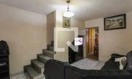 Casa para venda - sapopemba, 3 quartos,  150 m² - são paulo