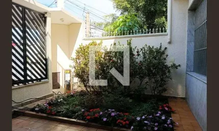 Casa para venda - sumaré, 4 quartos,  220 m² - são paulo