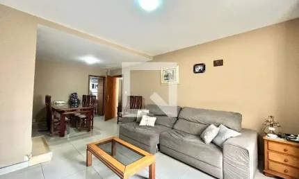 Casa para venda - planalto paulista, 4 quartos,  160 m² - são paulo