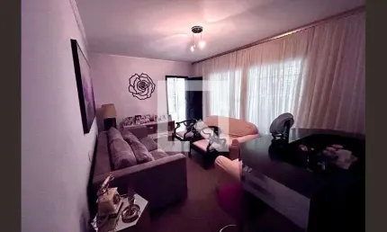 Casa para venda - ponte grande, 4 quartos,  316 m² - guarulhos