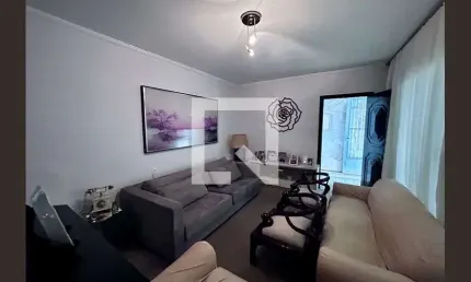 Casa para venda - ponte grande, 3 quartos,  316 m² - guarulhos