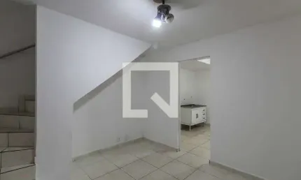 Casa para venda - sapopemba, 4 quartos,  150 m² - são paulo
