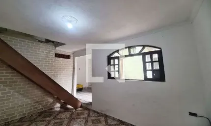 Casa para venda - sapopemba, 4 quartos,  200 m² - são paulo