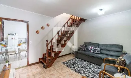 Casa para venda - jabaquara, 5 quartos,  472 m² - são paulo