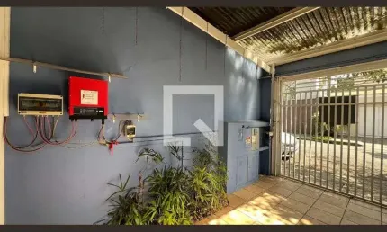 Casa para venda - alto de pinheiros, 5 quartos,  230 m² - são paulo