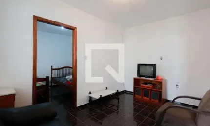 Casa para venda - água fria, 5 quartos,  354 m² - são paulo