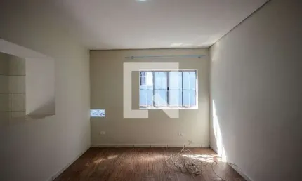 Casa para venda - jardim peri, 8 quartos,  70 m² - são paulo