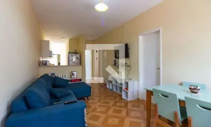 Casa para venda - quitaúna, 5 quartos,  160 m² - osasco