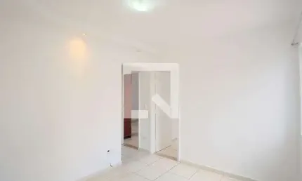 Apartamento para venda - tatuapé, 2 quartos,  46 m² - são paulo
