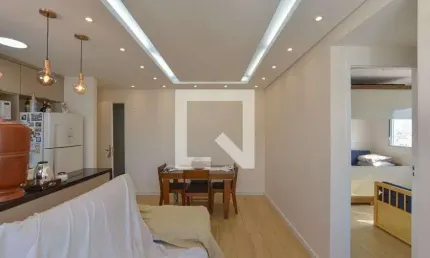 Apartamento para venda - liberdade, 2 quartos,  45 m² - são paulo