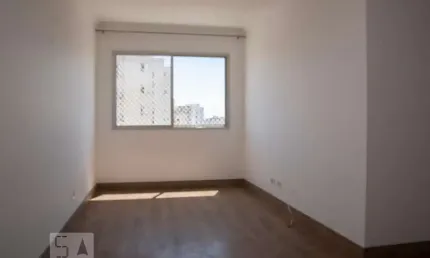 Apartamento para venda - saúde, 2 quartos,  55 m² - são paulo