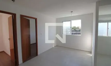 Apartamento para venda - del castilho, 2 quartos,  40 m² - rio de janeiro