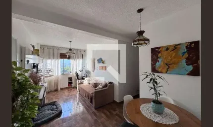 Apartamento para venda - barra da tijuca - marapendi, 2 quartos,  56 m² - rio de janeiro