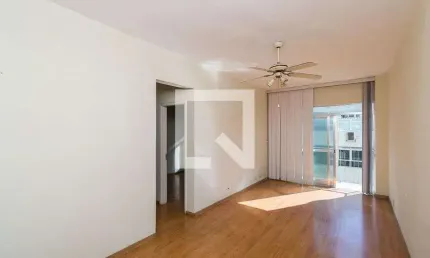 Apartamento para venda - penha, 2 quartos,  72 m² - rio de janeiro