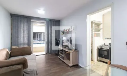 Apartamento para venda - partenon, 1 quarto,  52 m² - porto alegre