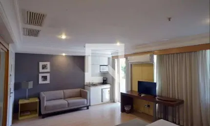 Apartamento para venda - barra da tijuca, 1 quarto,  67 m² - rio de janeiro