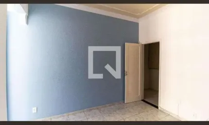 Apartamento para venda - icaraí, 1 quarto,  50 m² - niterói