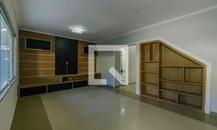 Casa / sobrado em condomínio para venda - vargem grande, 3 quartos,  200 m² - rio de janeiro