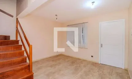 Casa / sobrado em condomínio para venda - humaitá, 3 quartos,  77 m² - porto alegre
