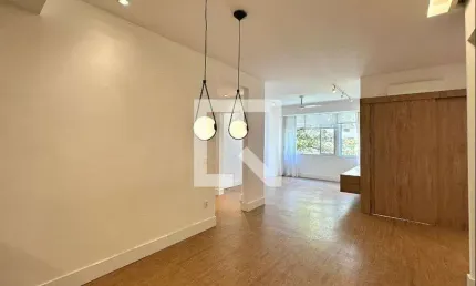 Apartamento para venda - copacabana, 3 quartos,  105 m² - rio de janeiro