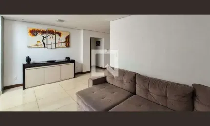 Casa para venda - concórdia, 6 quartos,  375 m² - belo horizonte