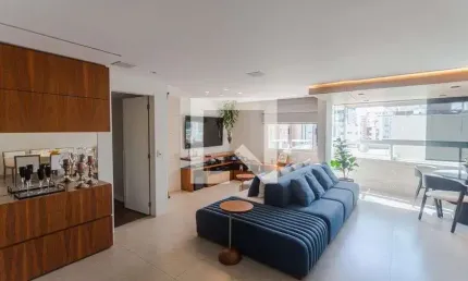 Apartamento para venda - savassi, 3 quartos,  130 m² - belo horizonte