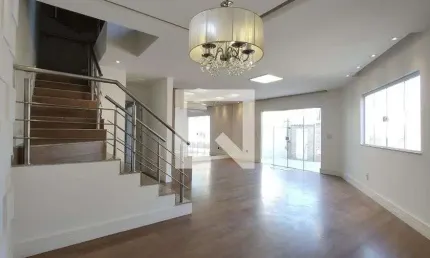 Casa / sobrado em condomínio para venda - freguesia , 3 quartos,  180 m² - rio de janeiro