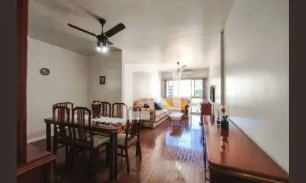 Apartamento para venda - vila isabel, 3 quartos,  103 m² - rio de janeiro