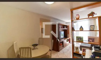 Apartamento para venda - santa rosa , 3 quartos,  87 m² - niterói